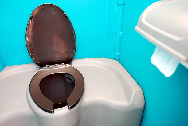 Best Porta potty rental for parties  in Redway, CA
